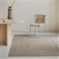 Senso Border Soft Taupe 199104 200x280