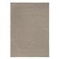 Senso Border Soft Taupe 199104 250x350