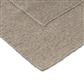 Senso Border Soft Taupe 199104 250x350
