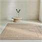 Senso Level Natural 199201 140x200