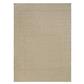 Senso Level Natural 199201 250x350