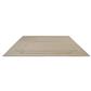 Senso Level Natural 199201 250x350