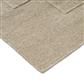 Senso Level Natural 199201 250x350