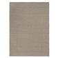 Senso Level Soft Taupe 199204 140x200
