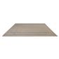 Senso Level Soft Taupe 199204 140x200