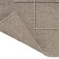 Senso Level Soft Taupe 199204 140x200