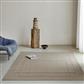 Senso Level Soft Taupe 199204 200x280