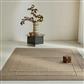 Senso Level Fur Brown 199205 140x200