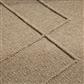 Senso Level Fur Brown 199205 140x200