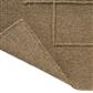 Senso Level Fur Brown 199205 140x200