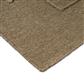Senso Level Fur Brown 199205 160x230