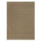 Senso Level Fur Brown 199205 250x350