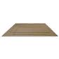 Senso Level Fur Brown 199205 250x350