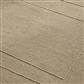 Senso Blocks Natural 199301 140x200