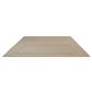 Senso Blocks Natural 199301 140x200