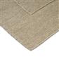 Senso Blocks Natural 199301 140x200