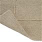 Senso Blocks Natural 199301 140x200