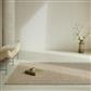 Senso Blocks Natural 199301 160x230