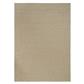 Senso Blocks Natural 199301 250x350