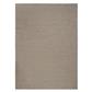 Senso Blocks Soft Taupe 199304 140x200
