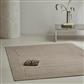 Senso Blocks Soft Taupe 199304 140x200