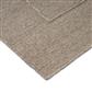 Senso Blocks Soft Taupe 199304 140x200