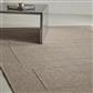 Senso Blocks Soft Taupe 199304 160x230