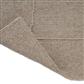 Senso Blocks Soft Taupe 199304 160x230
