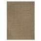 Senso Blocks Fur Brown 199305 140x200
