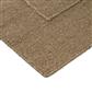 Senso Blocks Fur Brown 199305 140x200