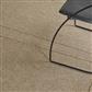 Senso Blocks Fur Brown 199305 160x230
