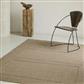 Senso Blocks Fur Brown 199305 250x350