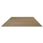 Senso Blocks Fur Brown 199305 250x350