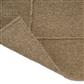 Senso Blocks Fur Brown 199305 250x350