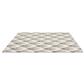SCI Pajaro Slate outdoor 423904 120x180