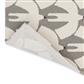 SCI Pajaro Slate outdoor 423904 120x180