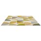 SCI Ottil Citrus outdoor 424607 160x230