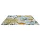 MOR Seaweed River Wandle outdoor 427008 200x280