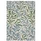 MOR Willow B. Leafy Arb. outdoor 428607 030x030
