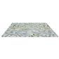 MOR Willow B. Leafy Arb. outdoor 428607 200x280