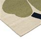 MAR Unikko Ann. Dusty Green outdoor 433017 140x200