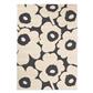 MAR Unikko Charcoal/White outdoor 434305 250x350
