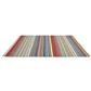 HAR Spectro Str Teal/Sed/Ru outdoor 442103 250x350