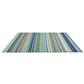HAR Spectro Str Emer/Mar/Ru outdoor 442108 140x200