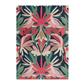 HAR Melora Pink Outdoor 443202 250x350