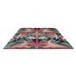 HAR Melora Pink Outdoor 443202 250x350