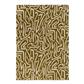 HAR Melodic Ochre/Gold Outdoor 443606 140x200