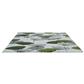SAN Dand. Clocks Bot. Green outdoor 445807 160x230