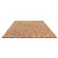 SAN Truffle Sandstone Outdoor 446003 140x200