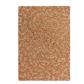 SAN Truffle Sandstone Outdoor 446003 200x280